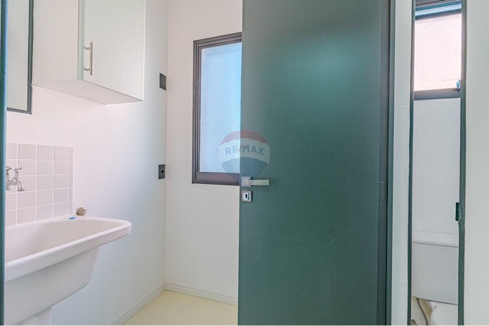 Apartamento - Venda - Campinas , São Paulo - 3f4fb91d-6a4c-484b-87ad-6019a38ad294.jpeg - Área de serviço - 690131086-40