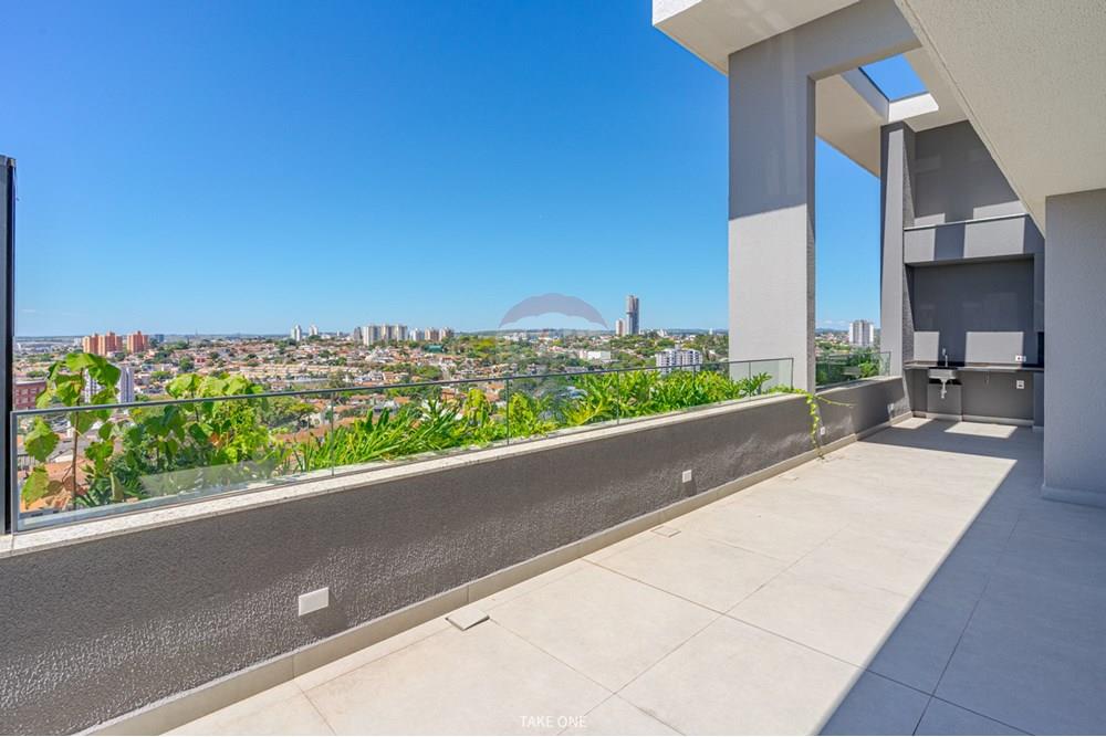 Duplex - Venda - Campinas , São Paulo - 01fotos_018.jpg - 690131098-47