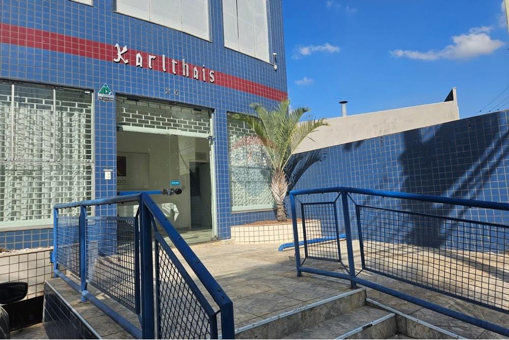 Prédio - Alugar - Campinas , São Paulo - WhatsApp Image 2025-05-26 at 21.09.10 (1).jpeg - 690681046-144