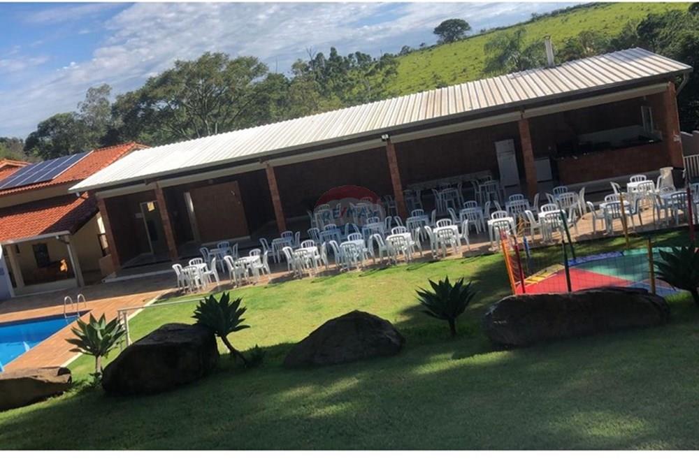 Chácara / Sítio / Fazenda - Venda - Campinas , São Paulo - 9e50d2fe-f423-4e20-9c63-1d98b1c197b5.jpg - 690511152-86