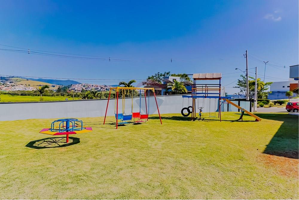 Terreno - Venda - Bom Jesus dos Perdões , São Paulo - 21.jpg - 690921103-5