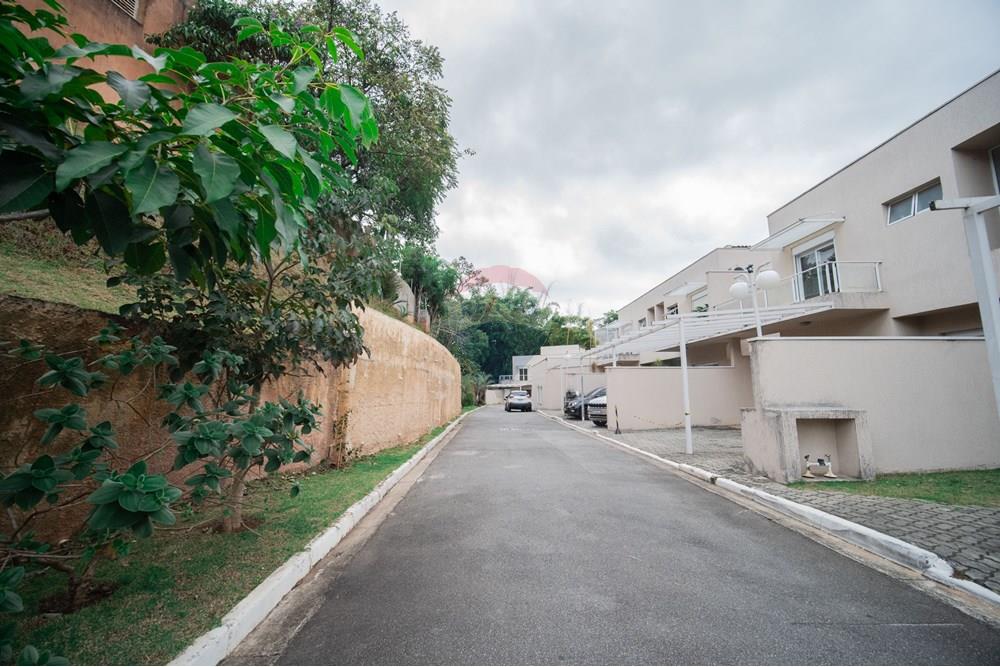 Casa de Condomínio - Venda - Cotia , São Paulo - SANDRA-65.jpg - 691151008-6