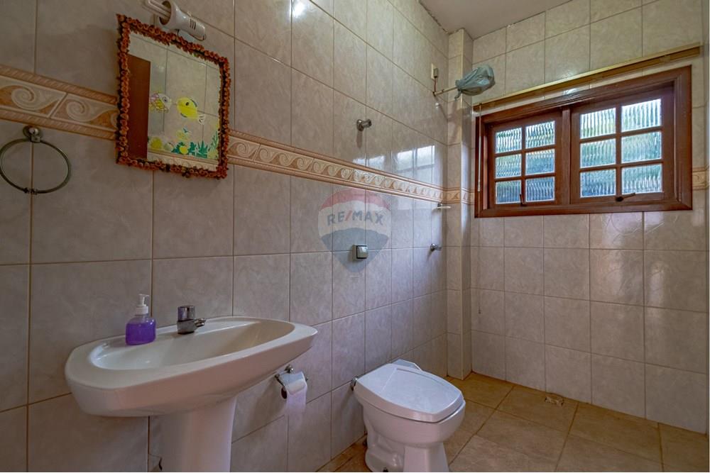 Casa de Campo - Venda - Atibaia , São Paulo - 110 - Vale das Flores.jpg - 690921092-7