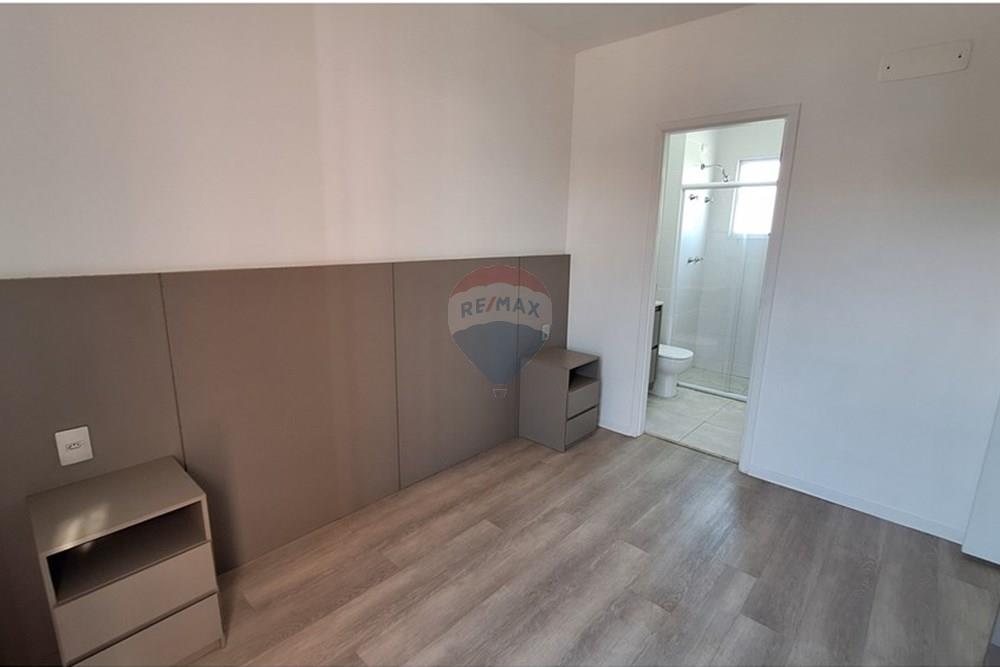 Casa de Condomínio - Venda - Paulínia , São Paulo - 20250828_154630.jpg - 690511152-66