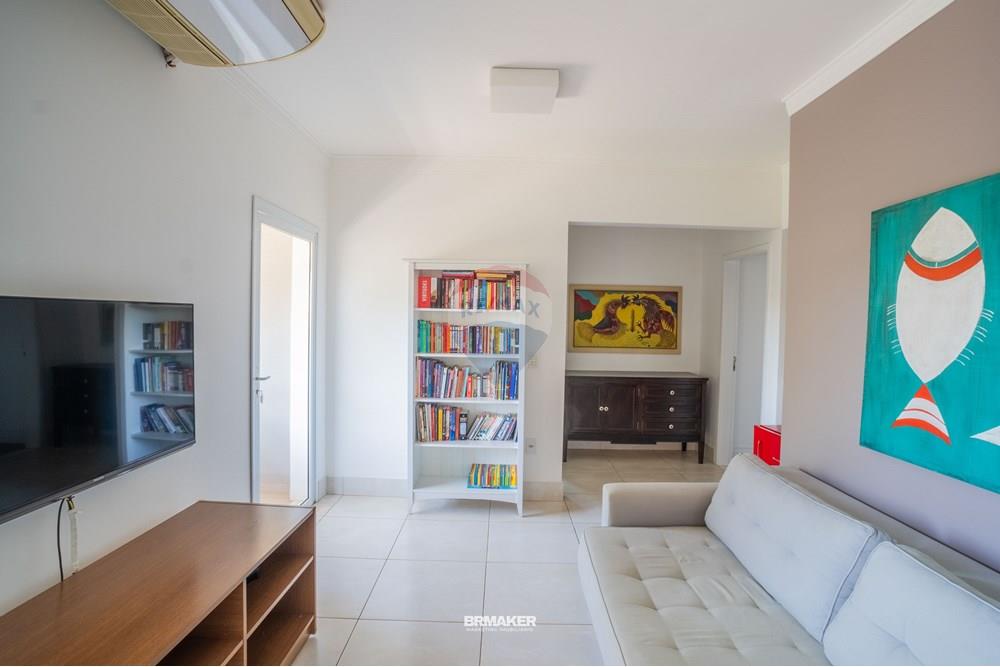 Casa de Condomínio - Venda - Campinas , São Paulo - Fotos imobiliarias - 11-09-36.jpg - 690681058-82