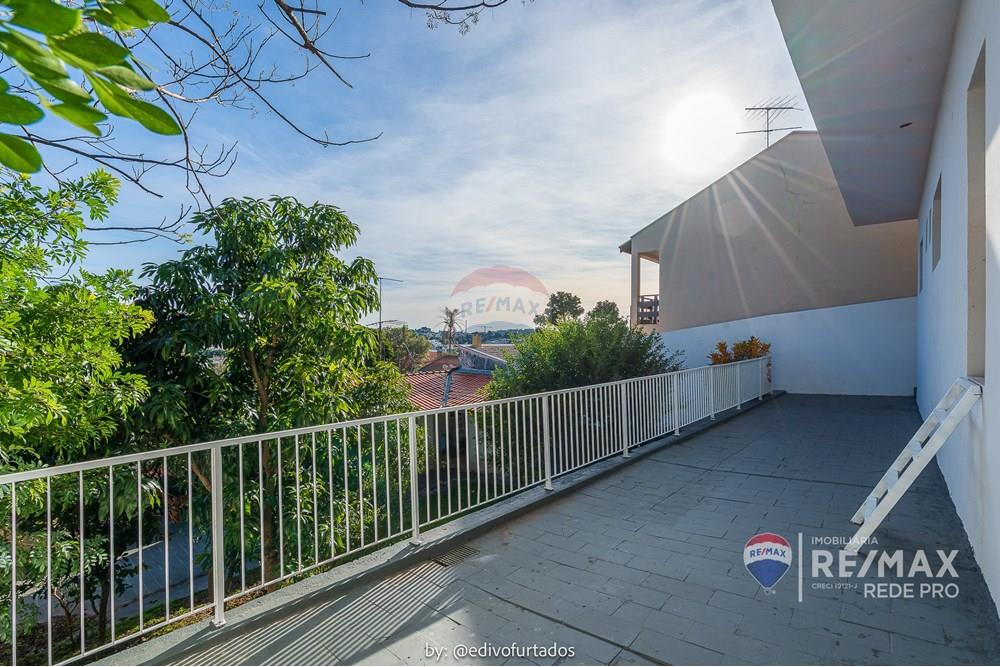 Cj. Comercial/ Sala - Venda - Vinhedo , São Paulo - EDI05807EDIVOFURTADO-RG98002306922 SSPCE - REMAX REDE PRO I - COMERCIAL - 690541142-171 - ANDREA COSTA_.jpg - 690541142-171