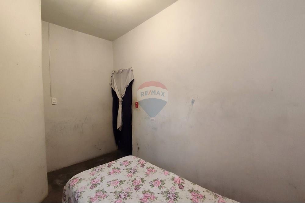 Casa - Venda - Mogi Guaçu , São Paulo - 19.jpg - Quarto infantil - 690521015-211