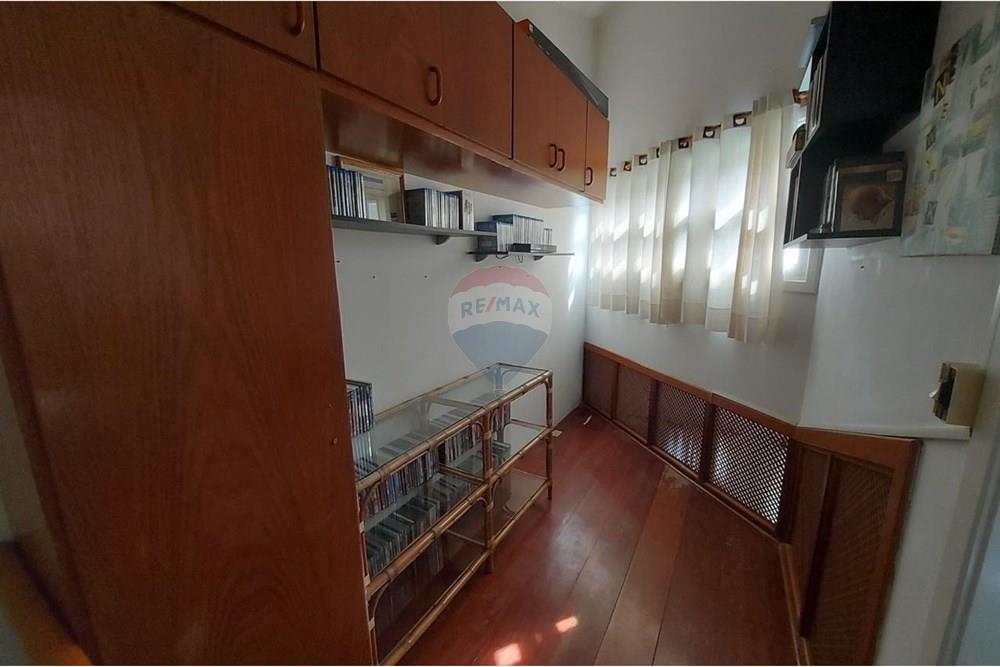 Casa de Condomínio - Venda - Guarujá , São Paulo - 78f613e7-6384-400f-a928-fed39c88bd66.jpeg - 690501052-150