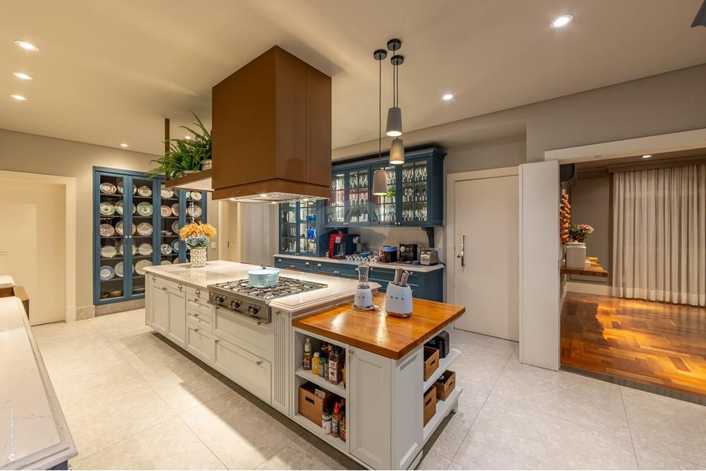 Apartamento - Venda - São Paulo , São Paulo - TKD-1945.jpg - 690681033-104