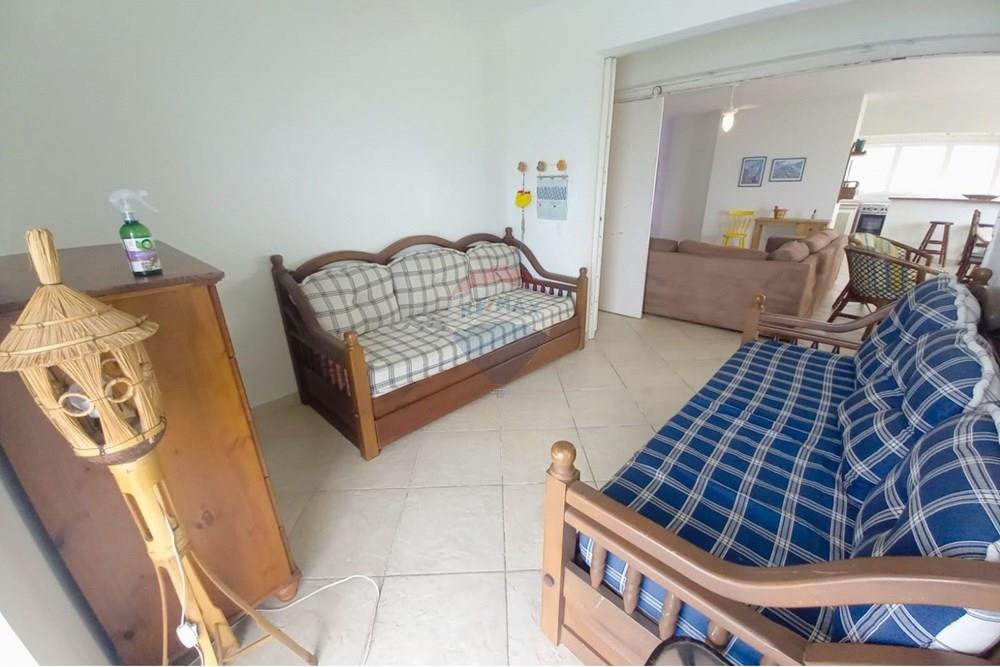 Apartamento - Alugar - Guarujá , São Paulo - WhatsApp Image 2025-08-23 at 15.21.59.jpeg - 690501058-37