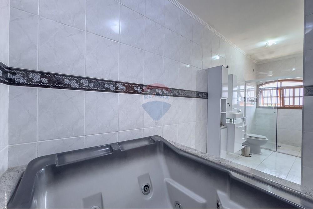 Casa de Vila - Venda - Louveira , São Paulo - TKD-0987.jpg - 690051060-40