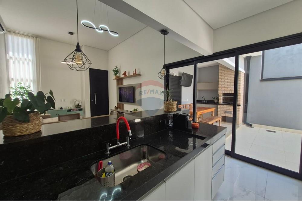 Casa - Alugar - Paulínia , São Paulo - ce8bc986-2918-4461-9382-33cbc2125bd2.jpeg - 690511316-2
