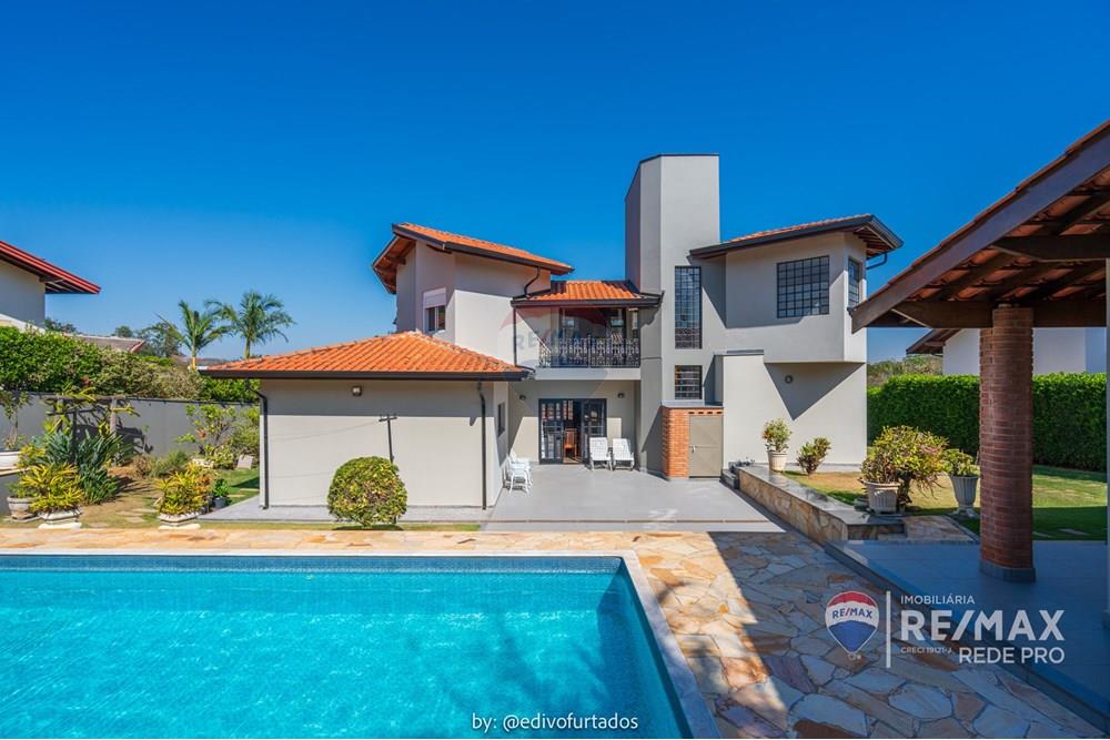 Casa de Condomínio - Alugar - Vinhedo , São Paulo - EDI09216EDIVO FURTADO SILVA - RG98002306022 SSPCE - REMAX REDE PRO - 690541093-135 - MARAMBAIA - PAULO MODULO.jpg - 690541093-135