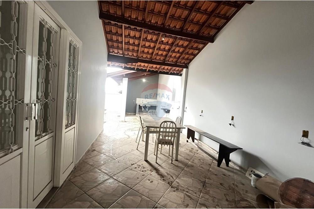 Casa - Venda - Valinhos , São Paulo - WhatsApp Image 2025-09-22 at 12.08.33 (4).jpeg - 690851088-21