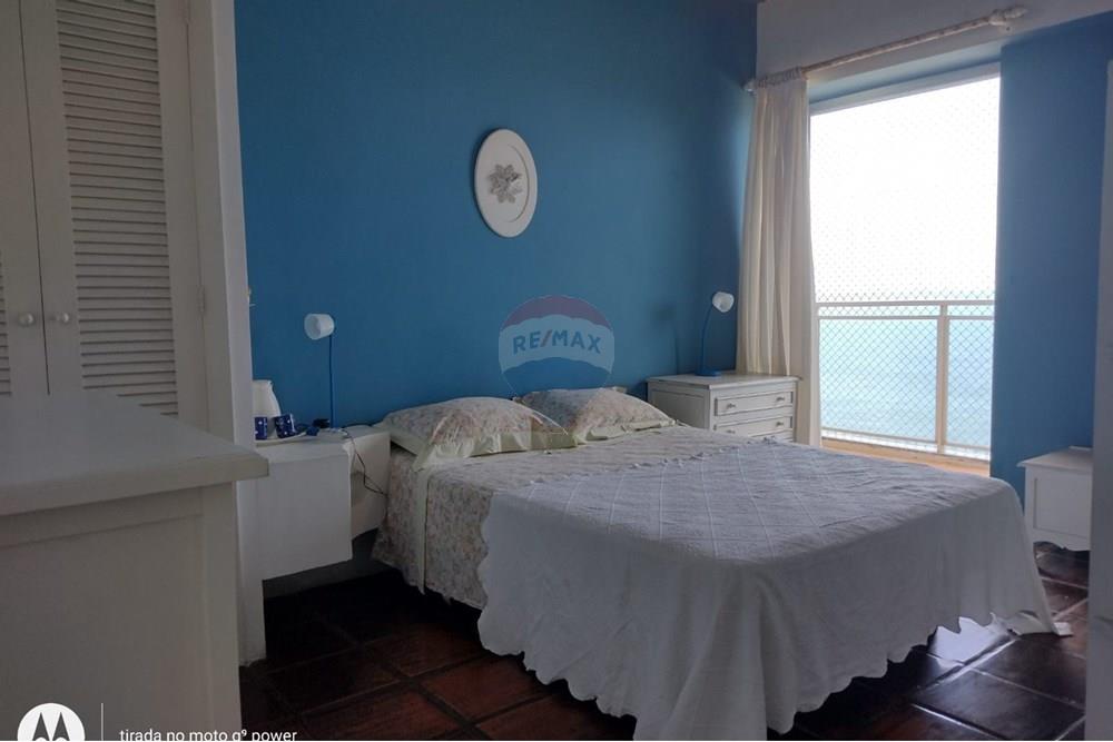 Apartamento - Alugar - Guarujá , São Paulo - IMG-20250312-WA0020.jpg - 690501052-156