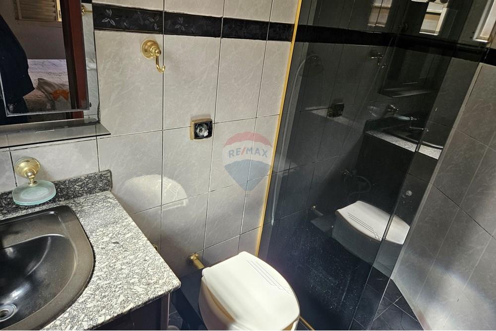 Casa - Venda - Cosmópolis , São Paulo - 20250901_140054.jpg - 690831005-1053