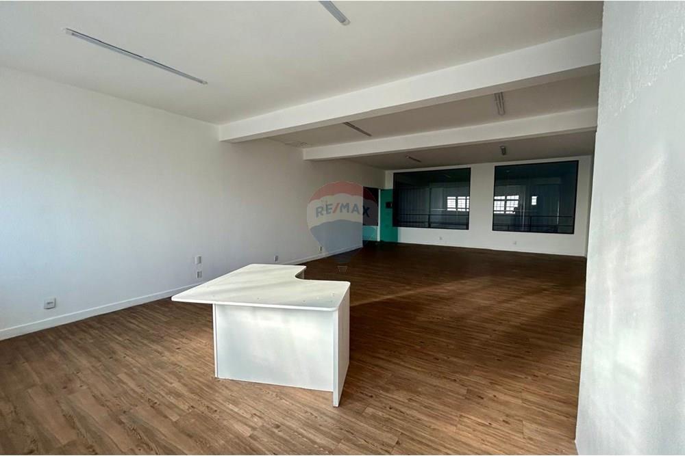 Ponto Comercial/ Loja - Alugar - Hortolândia , São Paulo - WhatsApp Image 2025-09-22 at 16.08.36 (17).jpeg - 690701025-73