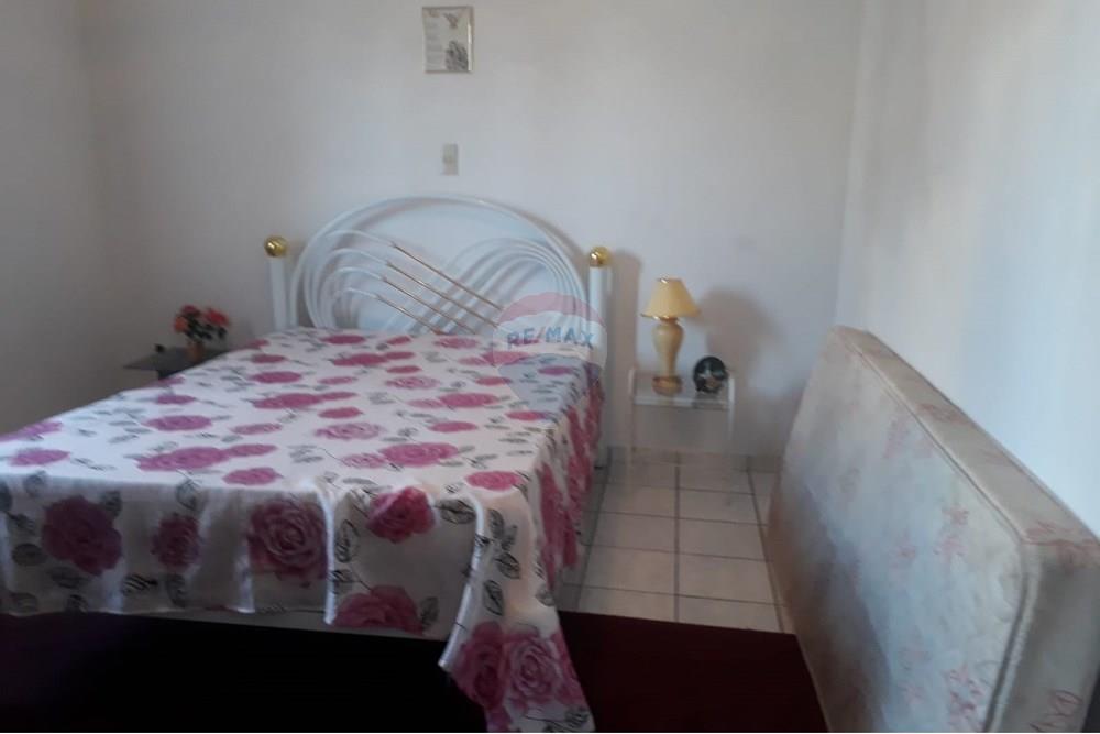 Casa, 3 quartos, 74 m² - Foto 19