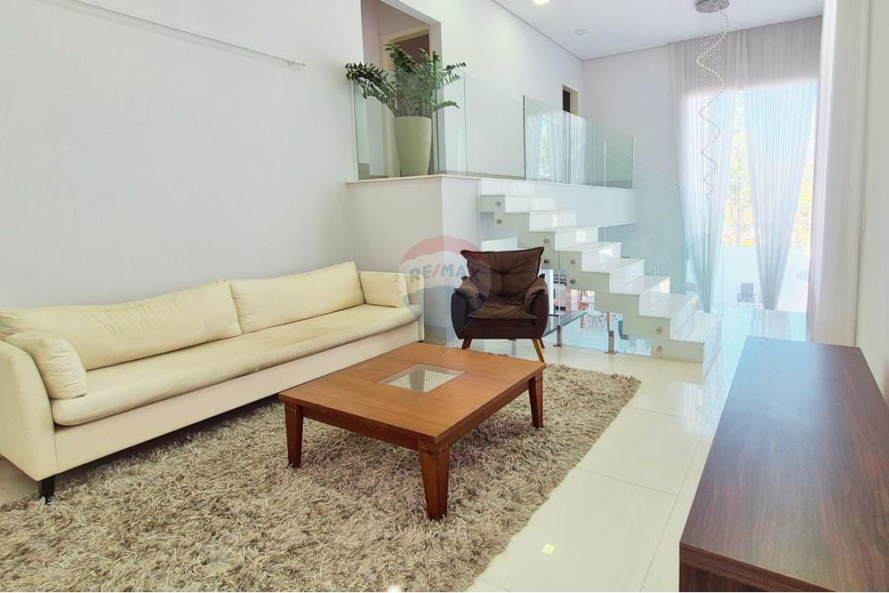 Casa de Condomínio - Alugar - Salto , São Paulo - 12.jpg - 690471123-103