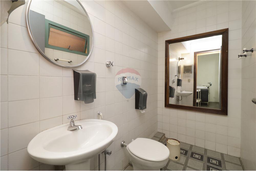 Ponto Comercial/ Loja - Alugar - Piracicaba , São Paulo - 13 - 690781020-230