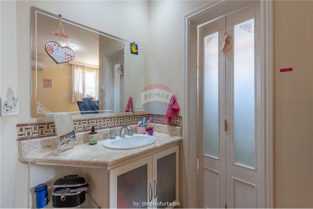 Casa de Condomínio - Venda - Valinhos , São Paulo - 37 - 690851013-261