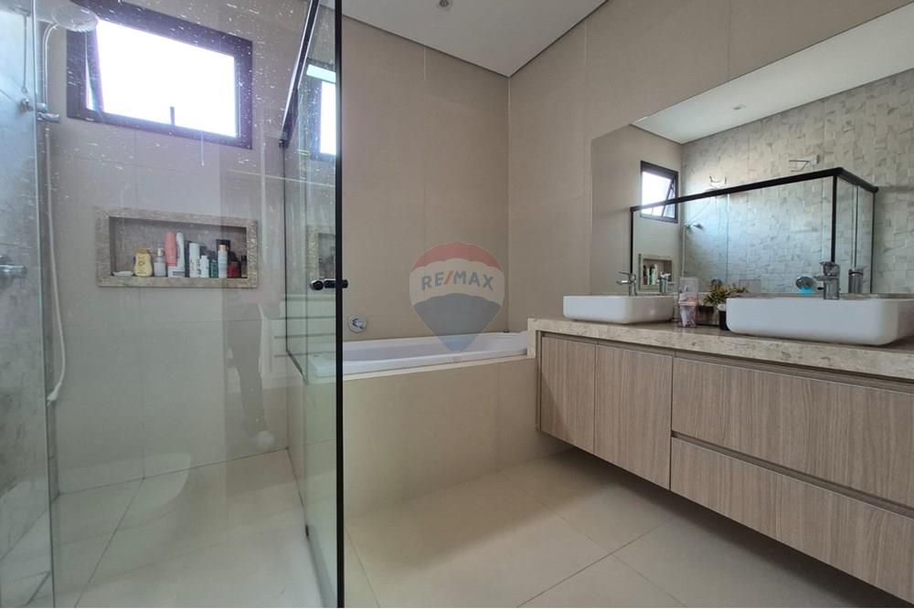 Casa - Venda - Paulínia , São Paulo - IMG-20250919-WA0216.jpg - Suite - 690511202-36