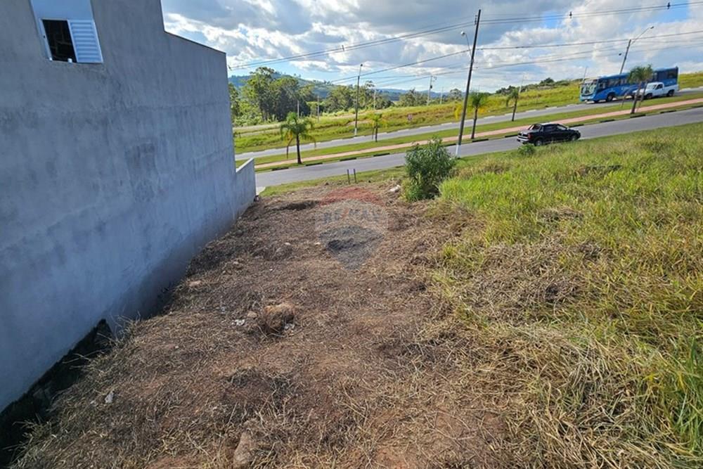 Terreno - Venda - Bragança Paulista , São Paulo - 20250515_143301.jpg - 690041158-2