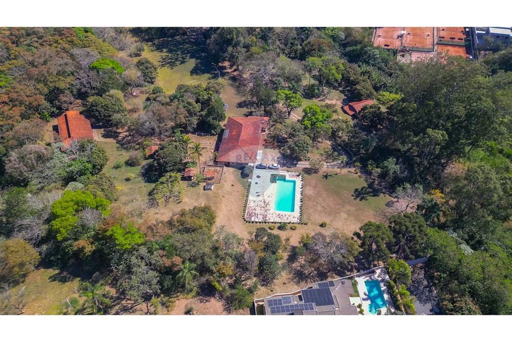 Terreno - Venda - Atibaia , São Paulo - DJI_0008.jpg - 690471099-12