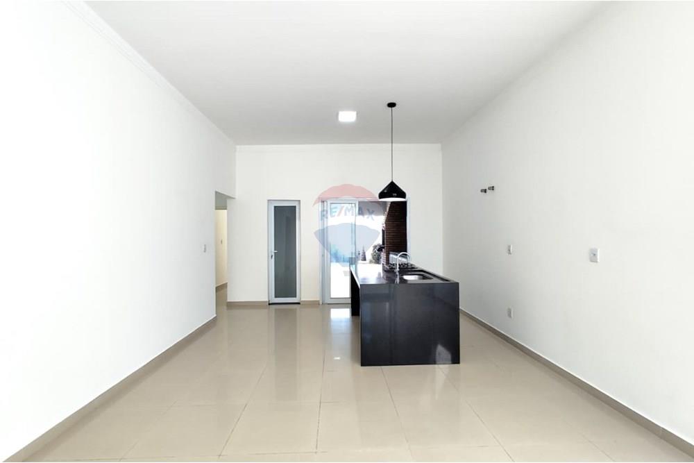 Casa de Condomínio - Alugar - Paulínia , São Paulo - b4445879-670a-4e8f-9cad-9795d096018a.jpeg - 690511042-373