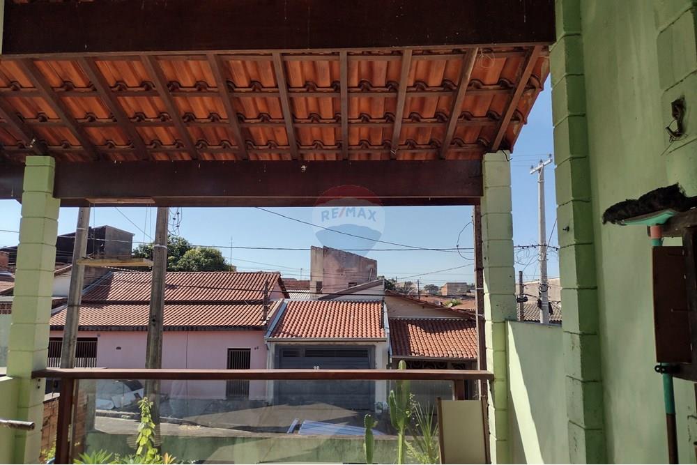 Sobrado - Venda - Cosmópolis , São Paulo - 36.jpg - 690831004-208