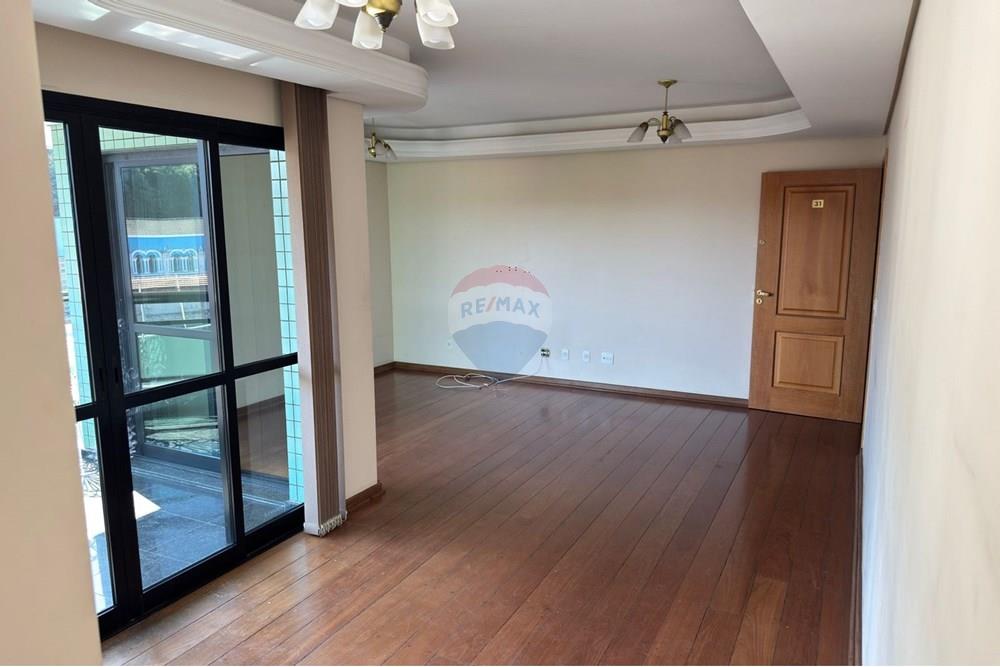 Apartamento - Alugar - Bragança Paulista , São Paulo - piazza de ravena sala.jpg - 690041051-82