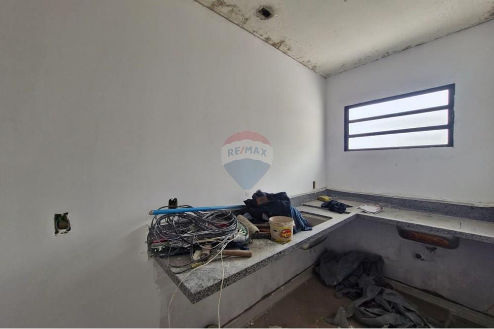 Ponto Comercial/ Loja - Alugar - Vinhedo , São Paulo - WhatsApp Image 2025-09-16 at 11.06.24 (1).jpeg - 690541185-59