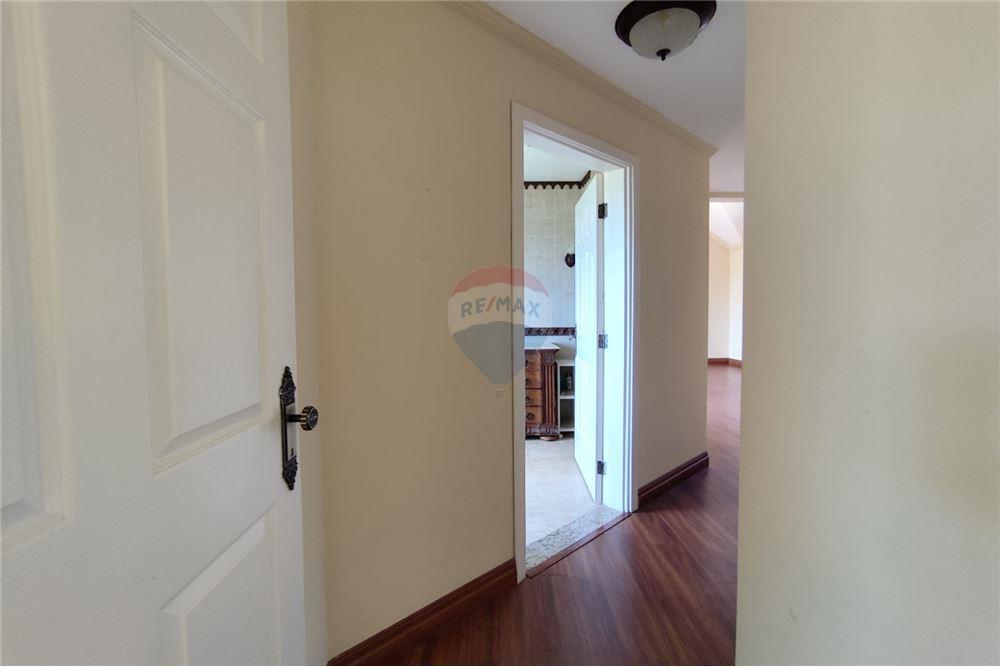 Casa - Venda - Águas de Lindóia , São Paulo - 107 - 690291077-228