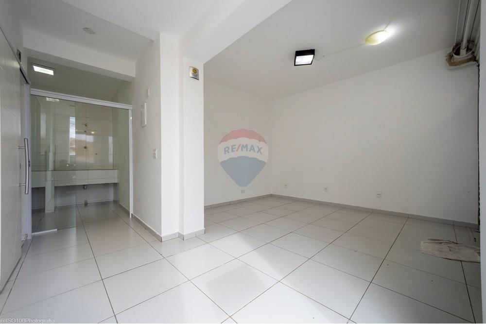 Casa - Venda - Jundiaí , São Paulo - _OSR0521-HDR.jpg - 690791104-20