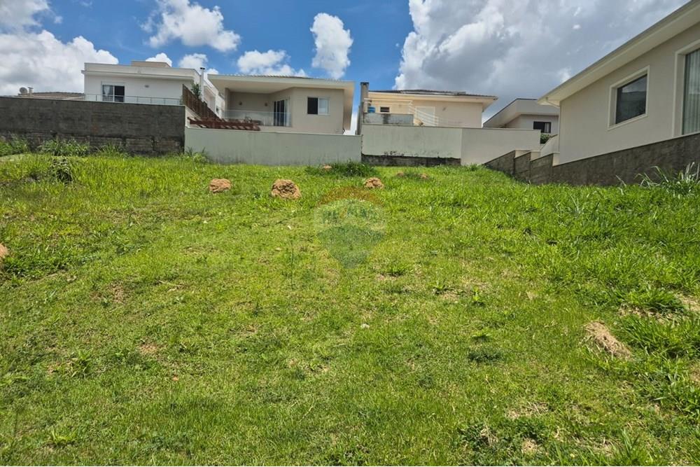 Terreno - Venda - Valinhos , São Paulo - 69315b39-1fb4-4154-8d3b-1c5dafc95b3e.jpg - 690851008-480