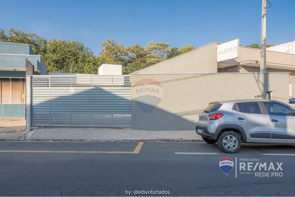 Ponto Comercial/ Loja - Venda - Vinhedo , São Paulo - EDI06771EDIVOFURTADO-RG98002306922 SSPCE - CENTRO VINHEDO - REDE PRO I - 690541093-146 - PAULO MODULO.jpg - 690541093-146