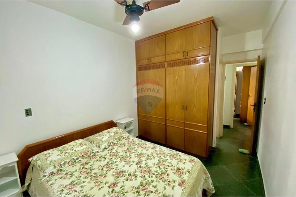 Apartamento - Venda - Guarujá , São Paulo - ec770d65-3eac-4974-84c3-b3701f4a6888.jpeg - Suite - 690821045-199