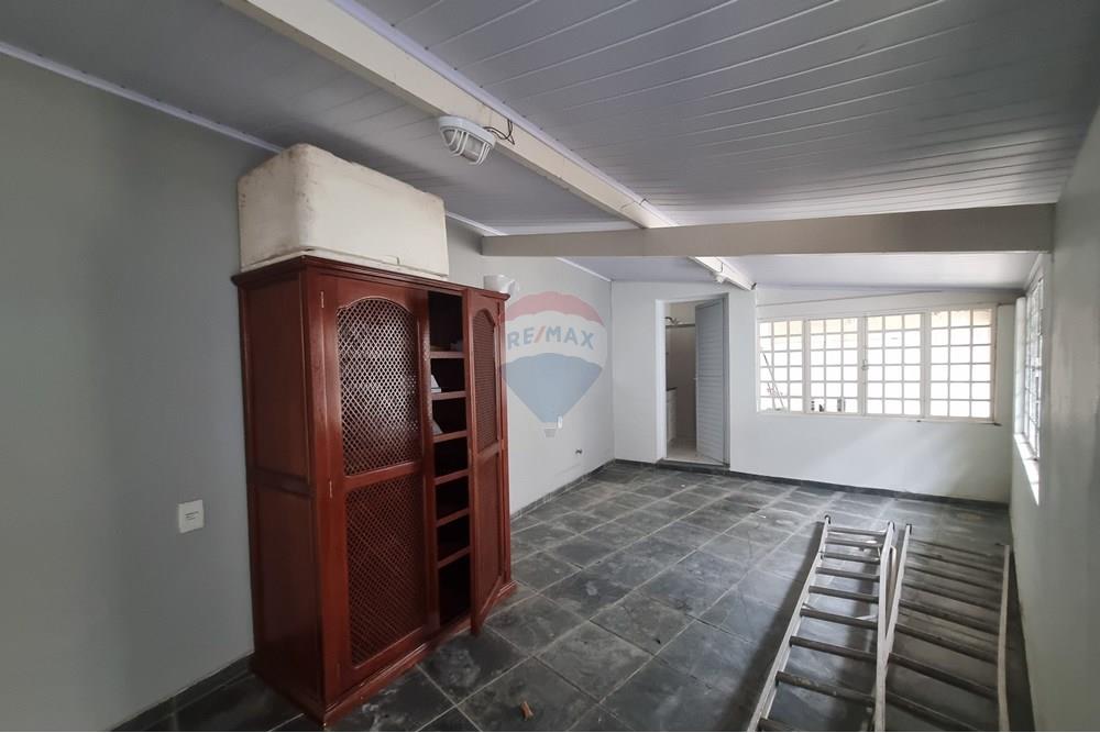 Casa de Condomínio - Alugar - Vinhedo , São Paulo - 20250609_145741.jpg - 690541189-89