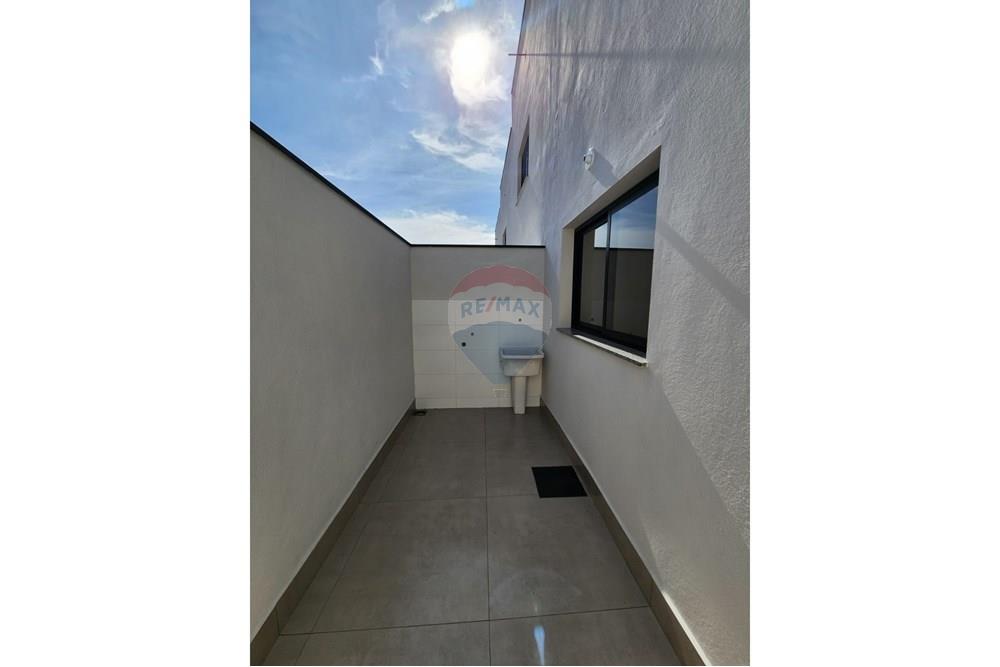 Sobrado - Venda - Bragança Paulista , São Paulo - WhatsApp Image 2025-05-14 at 09.25.00 (2).jpeg - Área de serviço - 690141097-22