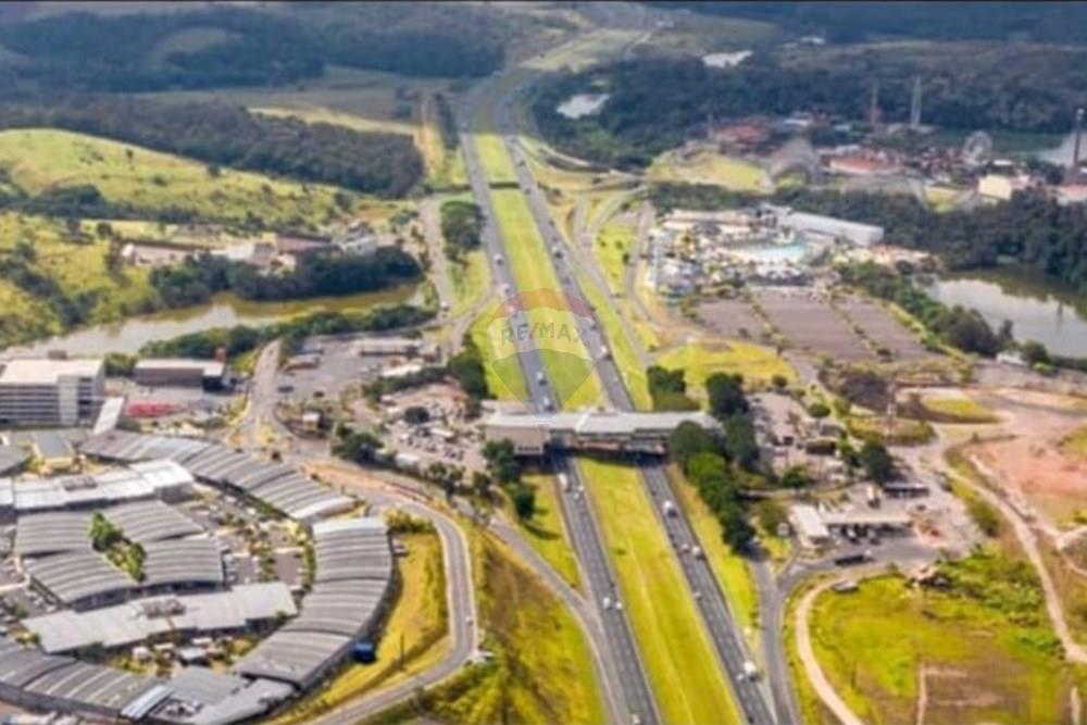 Terreno - Venda - Itupeva , São Paulo - al22.jpeg - 690801023-79