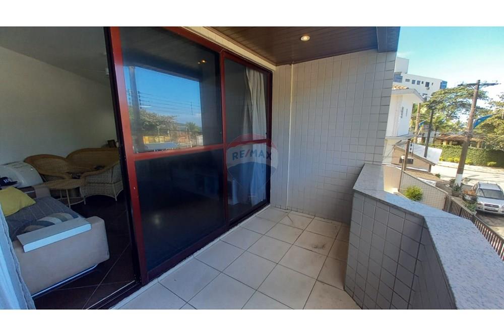 Apartamento - Venda - Guarujá , São Paulo - 52a6def9-d5a0-4d5d-a954-732e9c96df37.jpg - 690501045-309