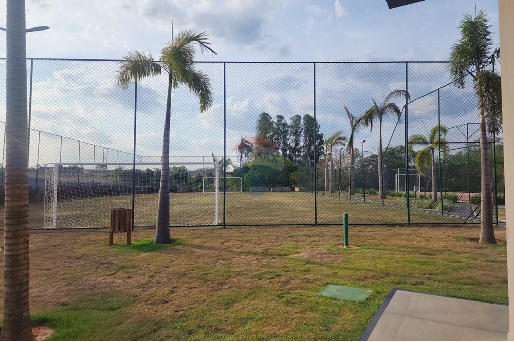 Terreno - Venda - Mogi Mirim , São Paulo - 20241014_162821.jpg - 690751050-165