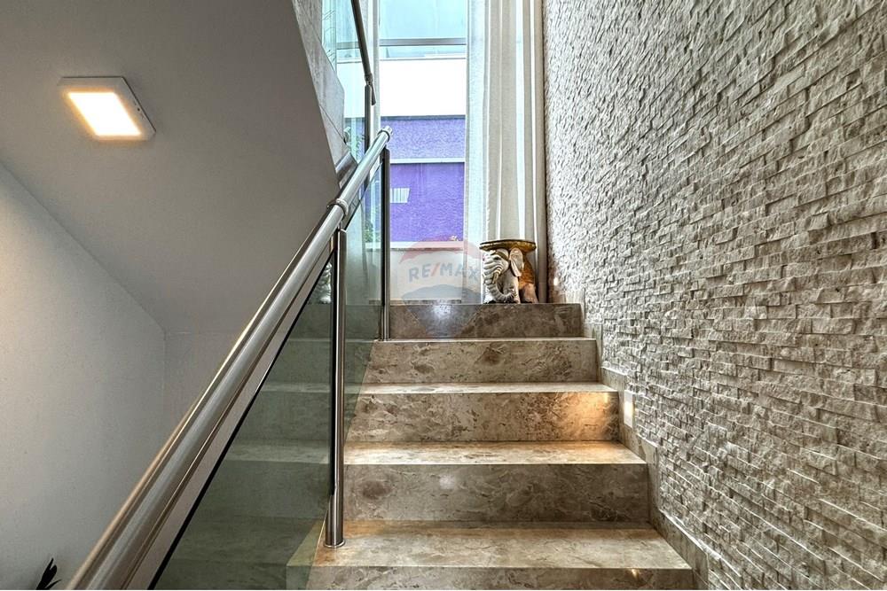 Casa de Condomínio - Venda - Jarinu , São Paulo - o.JPEG - 691121002-10