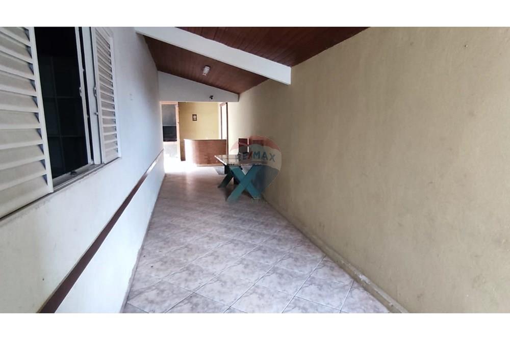 Casa - Alugar - Mogi Mirim , São Paulo - 10.jpg - 690751036-67