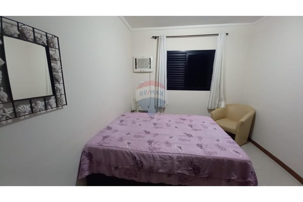 Apartamento - Venda - Guarujá , São Paulo - 84dbd545-68bc-448e-adee-173a5dcf0805.jpg - 690501045-321