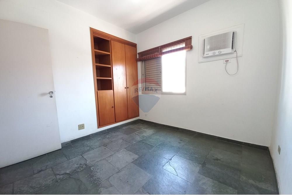 Apartamento - Venda - Guarujá , São Paulo - 20251023_100529.jpg - Quarto principal - 690821041-225