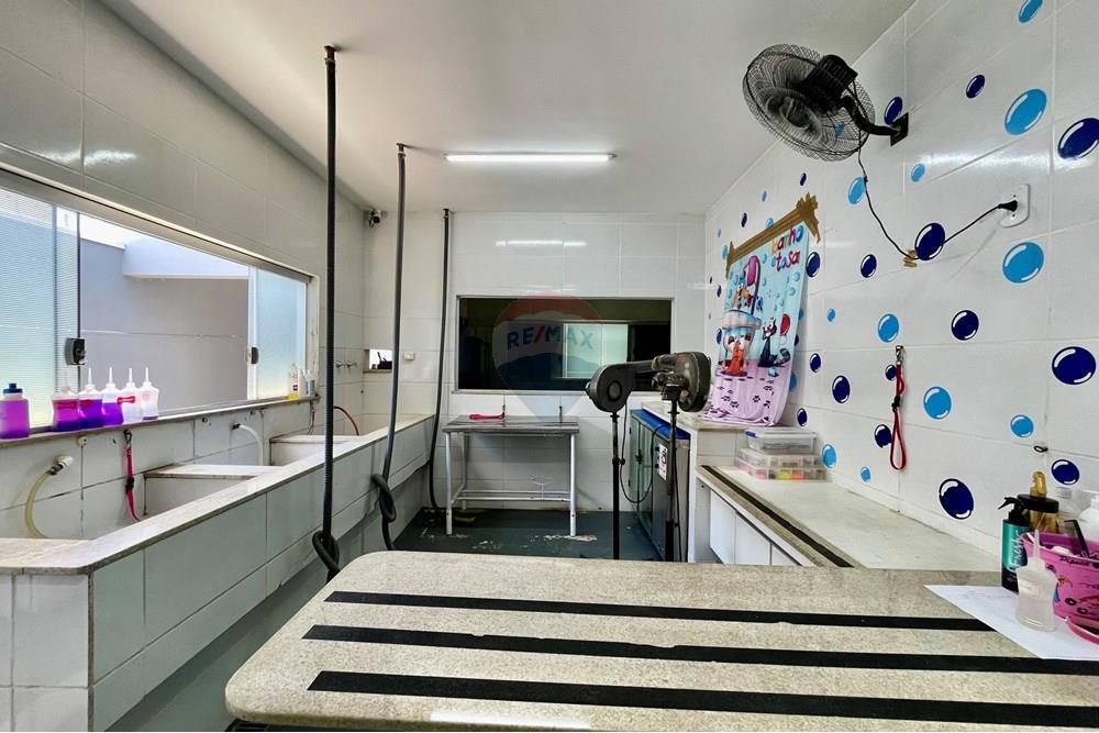 Ponto Comercial/ Loja - Venda - Mogi Guaçu , São Paulo - IMG_5376.jpg - 690751034-57