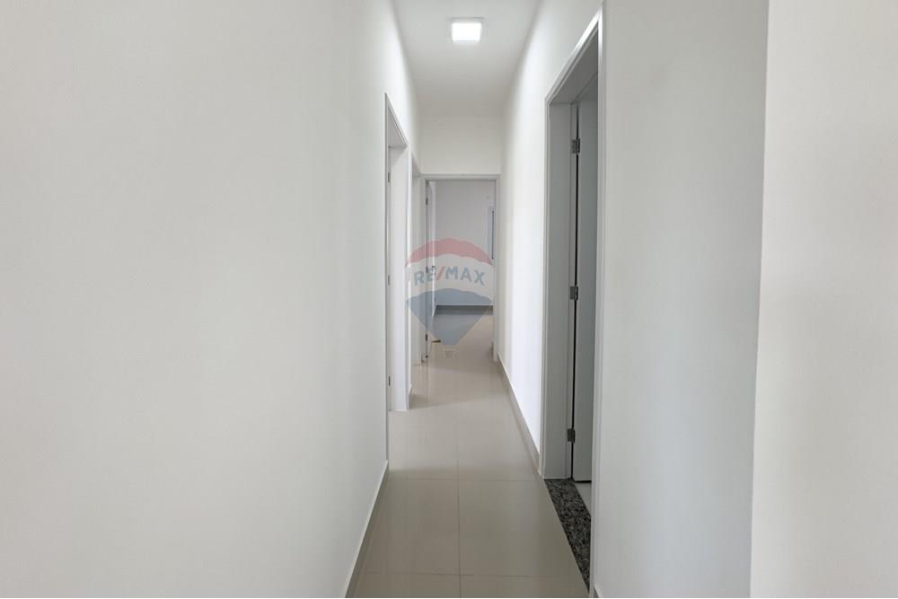 Apartamento - Venda - Vinhedo , São Paulo - IMG_9490.jpg - 690541093-103