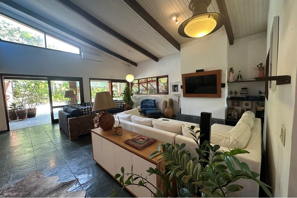 Casa de Condomínio - Venda - Guarujá , São Paulo - IMG_5181.jpeg - 690981026-614