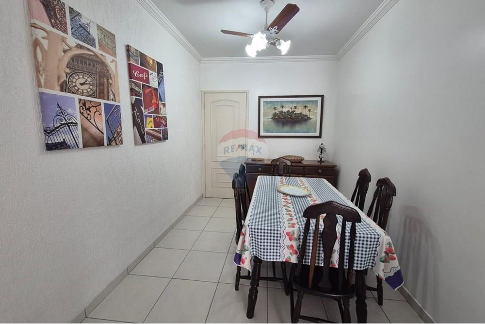 Apartamento - Venda - Guarujá , São Paulo - IMG-20250523-WA0105 - Copia.jpg - 690821033-365
